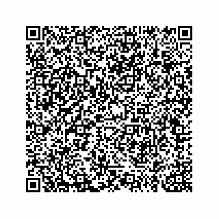 vCard 73814121132