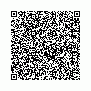 vCard 73814121134