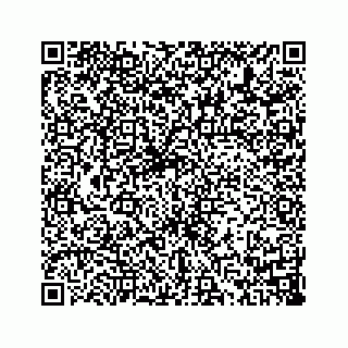 vCard 73814121135