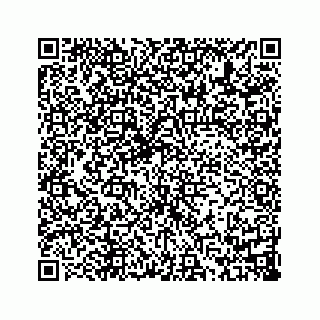vCard 73814121136