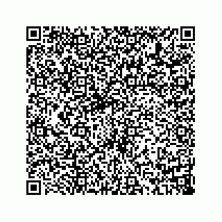 vCard 73814121137