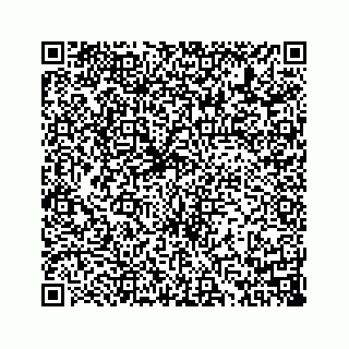 vCard 73814121139