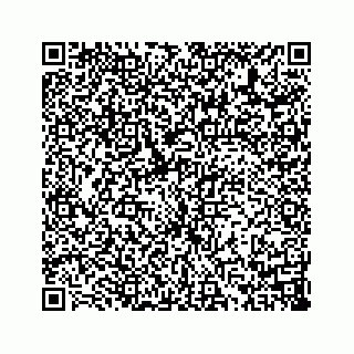 vCard 73814121141