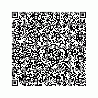 vCard 73814121142
