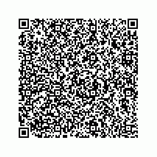 vCard 73814121146