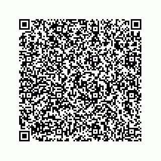 vCard 73814121147