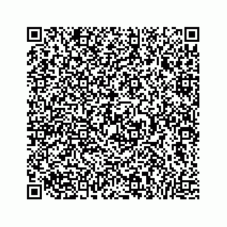 vCard 73814121148