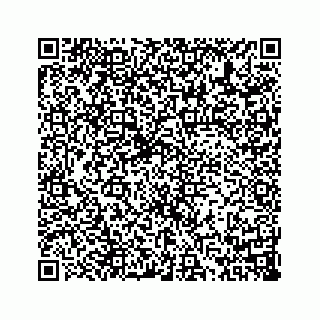 vCard 73814121149