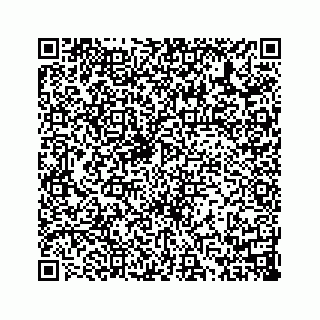 vCard 73814121150