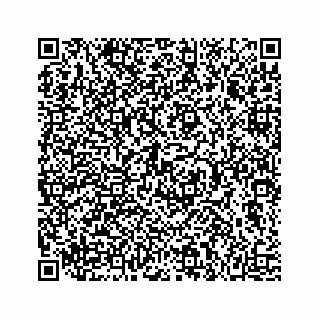 vCard 73814121153