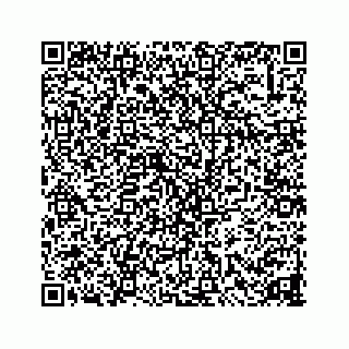 vCard 73814121154