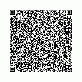vCard 73814121155
