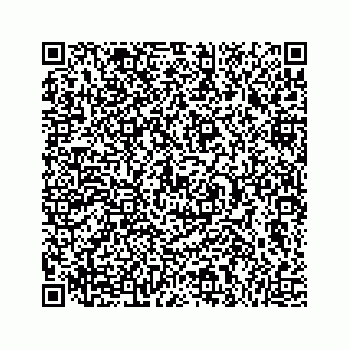 vCard 73814121160
