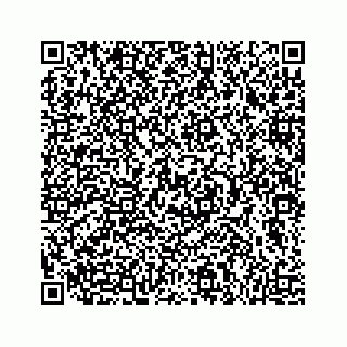 vCard 73814121161