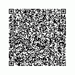 vCard 73814121162