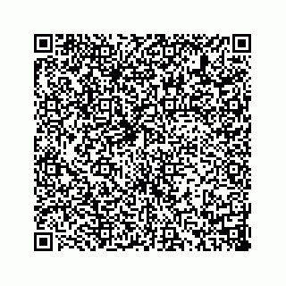 vCard 73814121163