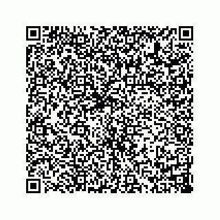 vCard 73814121164
