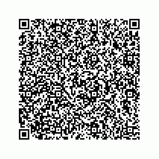 vCard 73814121167