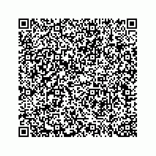 vCard 73814121168