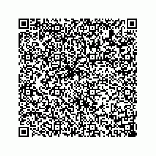 vCard 73814121169