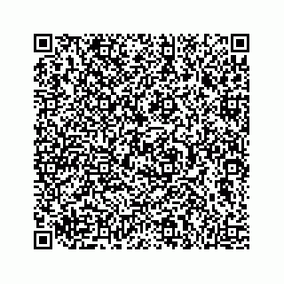 vCard 73814121171