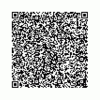 vCard 73814121173