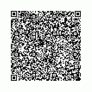 vCard 73814121174