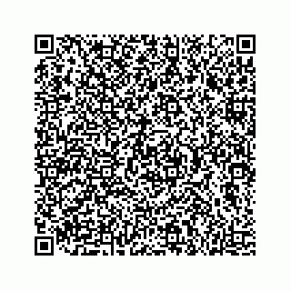 vCard 73814121175