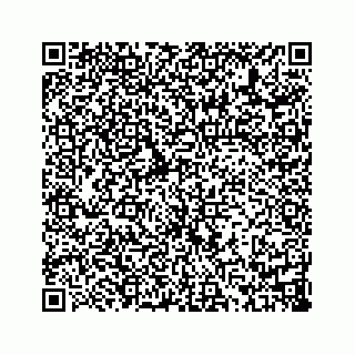 vCard 73814121176