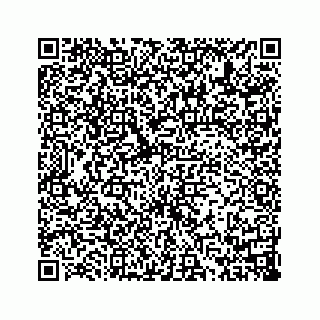 vCard 73814121180