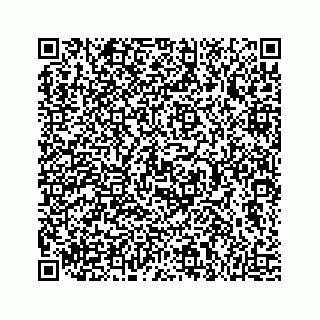 vCard 73814121181