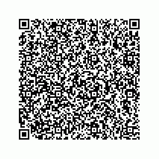 vCard 73814121182