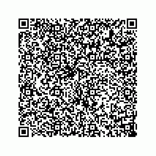 vCard 73814121183
