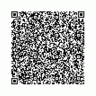 vCard 73814121185