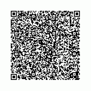 vCard 73814121186