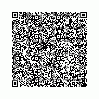 vCard 73814121189