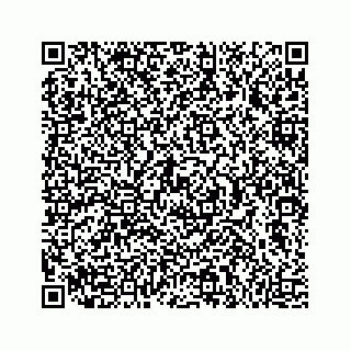 vCard 73814121196