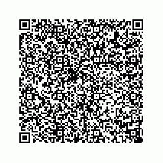 vCard 73814121197