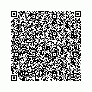 vCard 73814121199
