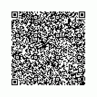 vCard 73814123001