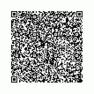vCard 73814123002