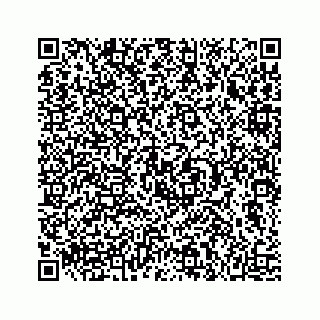 vCard 73814123003