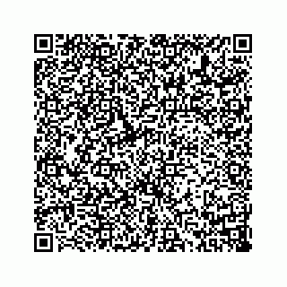 vCard 73814123009