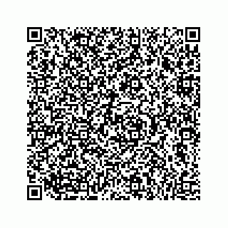 vCard 73814123010