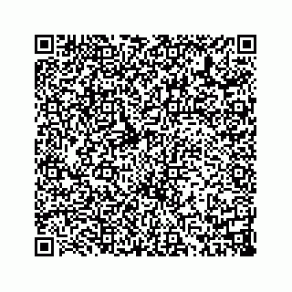vCard 73814123012