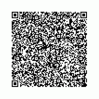 vCard 73814123013