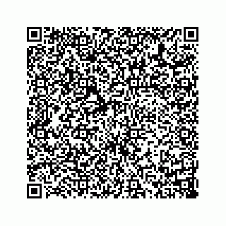 vCard 73814123014