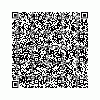 vCard 73814123015