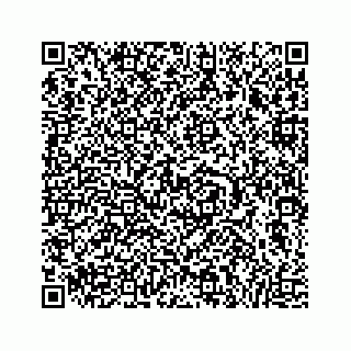 vCard 73814123018