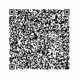 vCard 73814123019